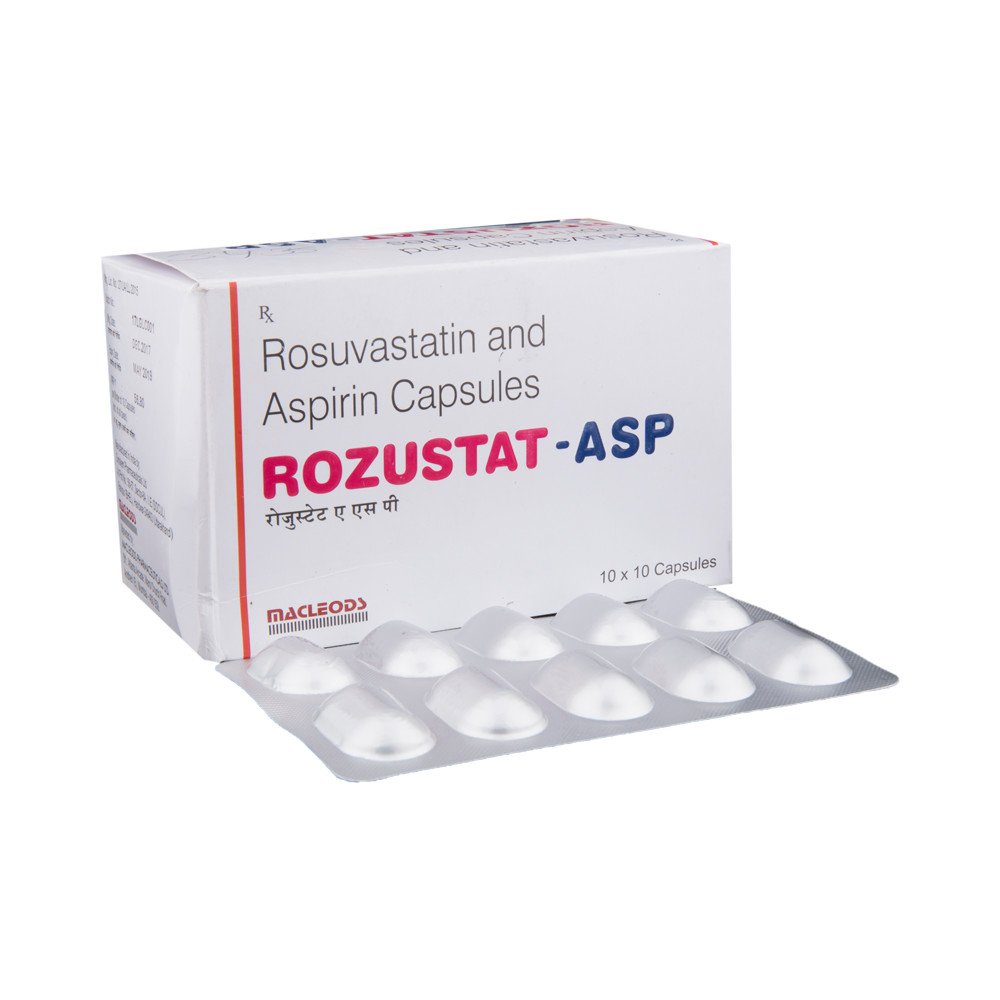 rozustat-asp-capsule