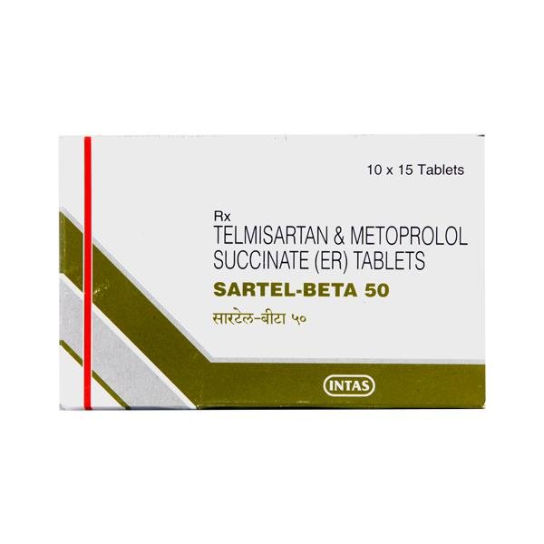 sartel_beta_50_40mg_tablet_15_s_0