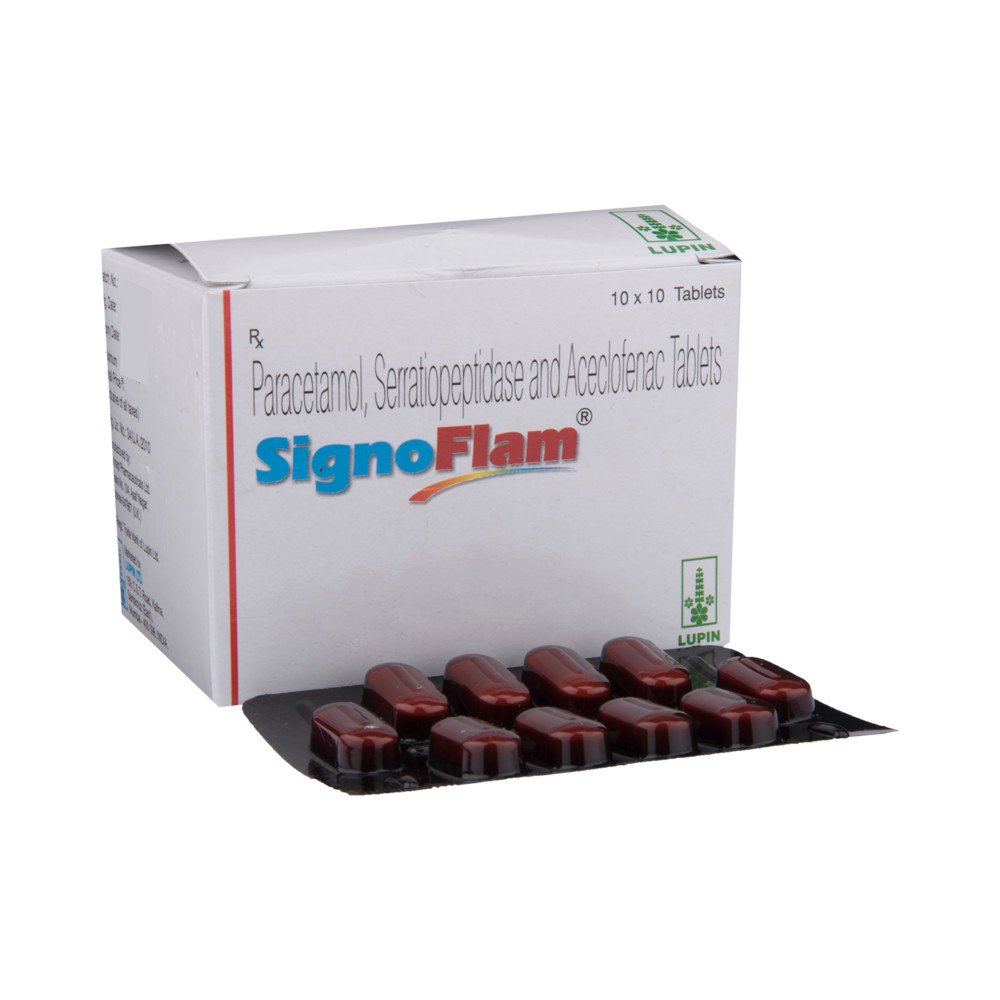 signoflam-tablet