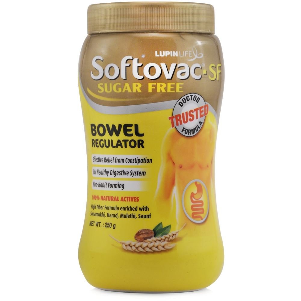 softovac sf 250gm