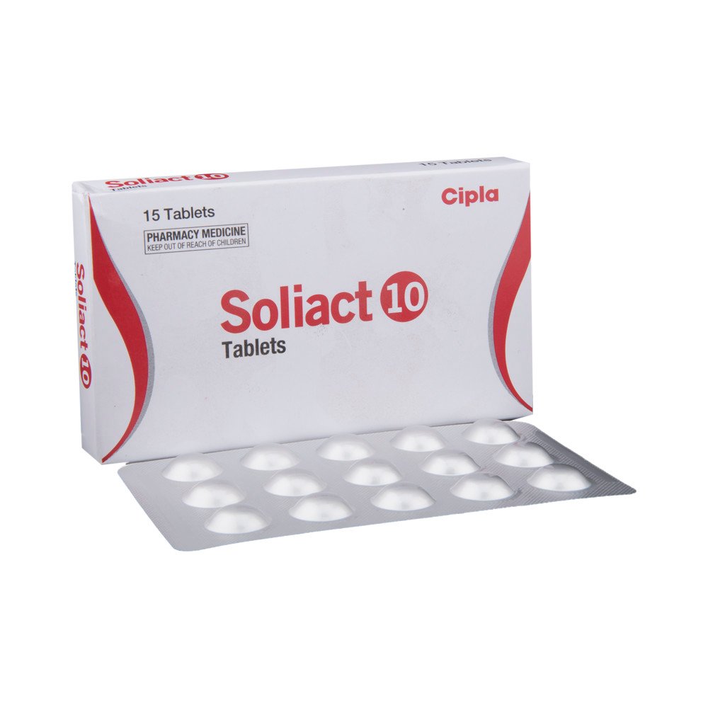 soliact-10-tablet