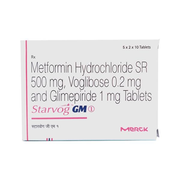 starvog_gm_1_500_0_2mg_tablet_10_s_0