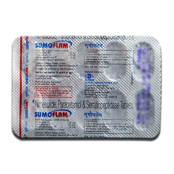 sumoflam-1407320206-10003777