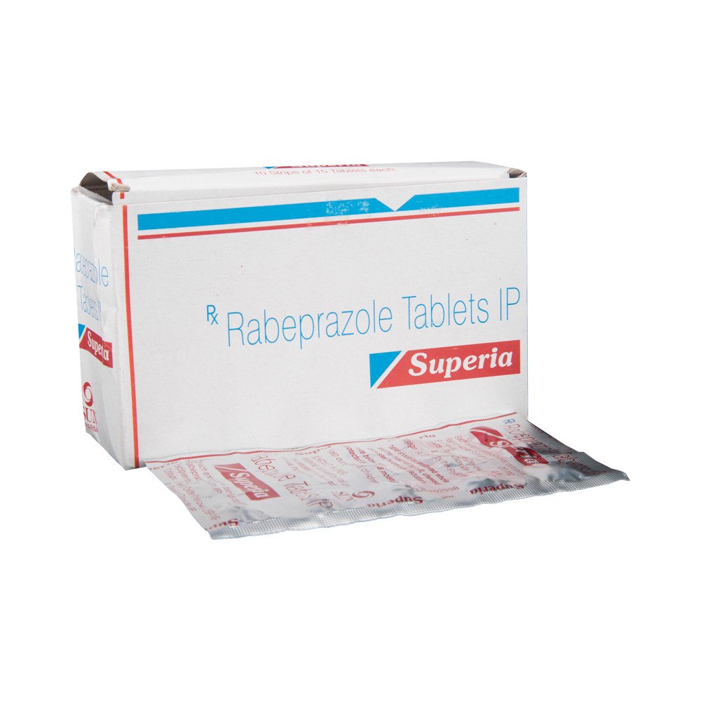 superia-tablet