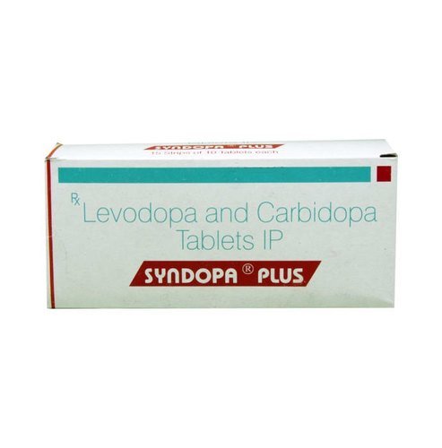 syndopa-plus-tablet-500x500