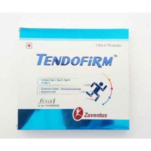 tendofirm-capsules-online-9091383735