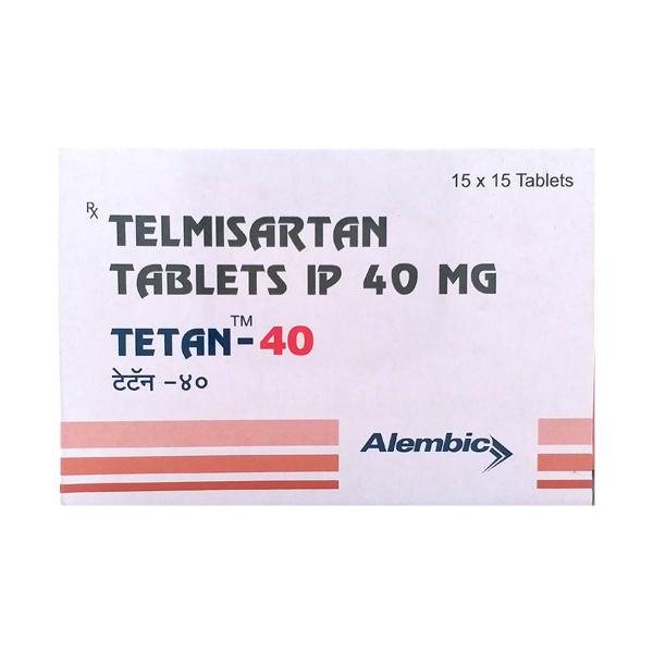tetan_40mg_tablet_15_s_0