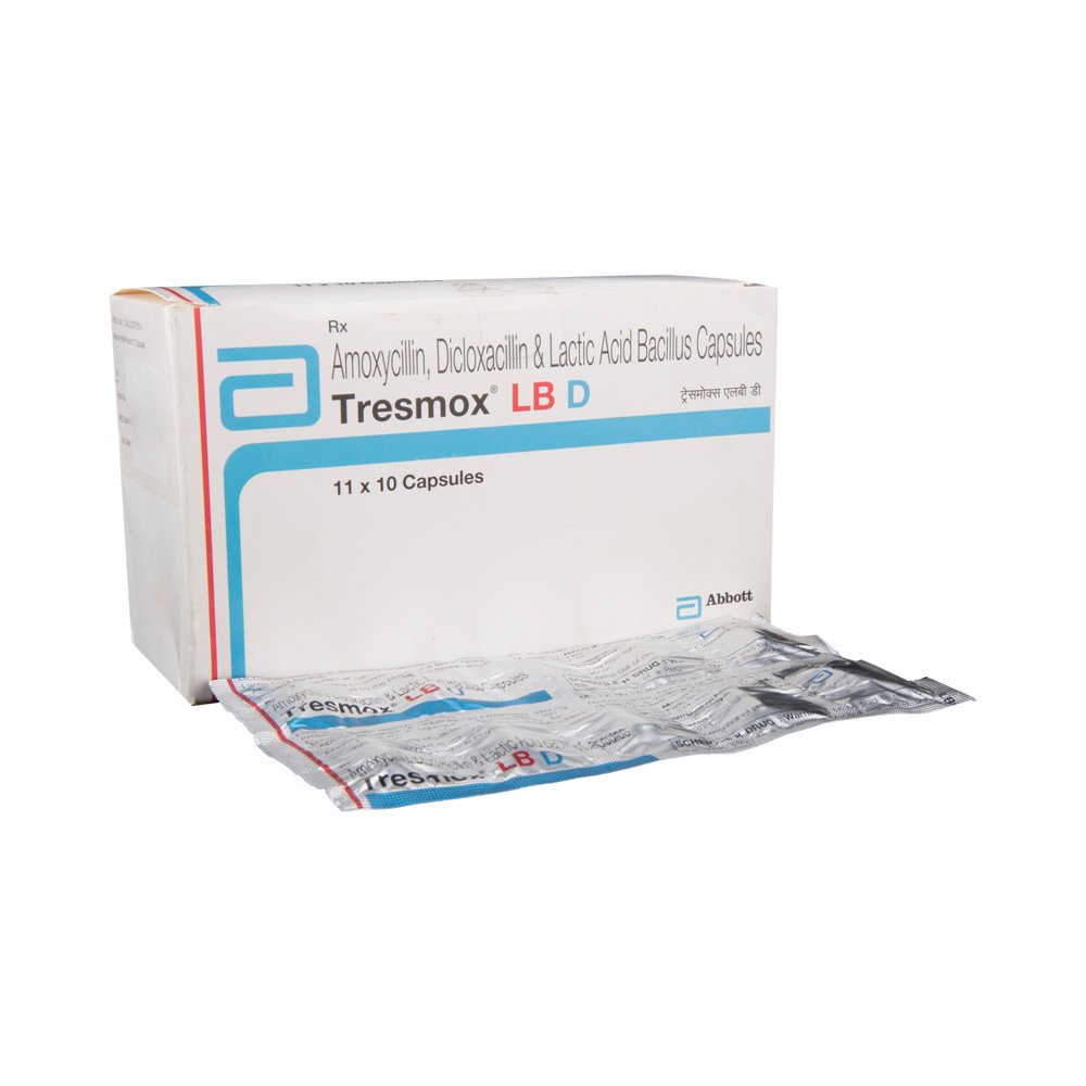 tresmox-lb-d-capsule