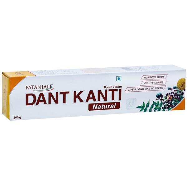 dant kanti regular