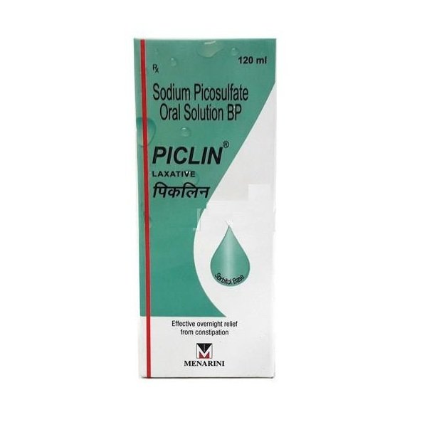Piclin-Oral-Solution-120mldf