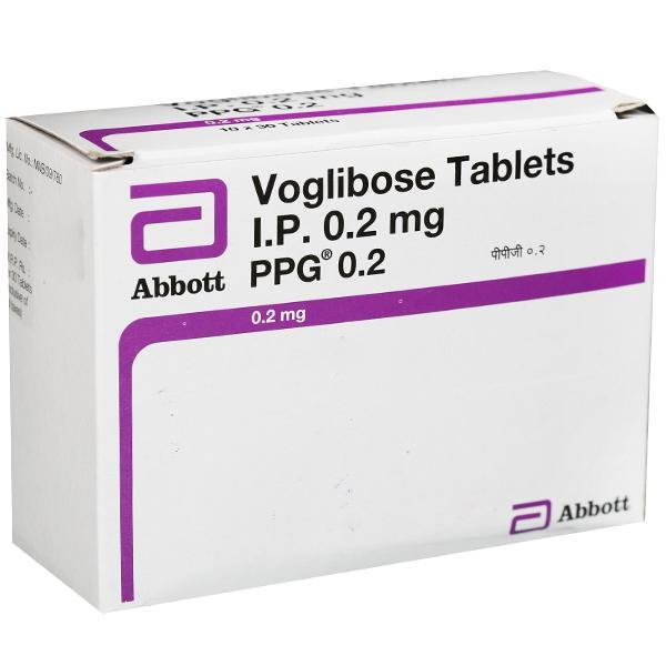 Ppg-1565068533-10000650-1