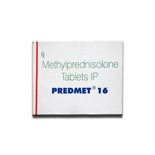 Predmet 16 Tablet
