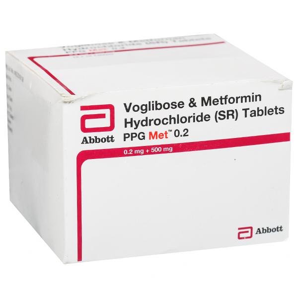 ppg met 0.2