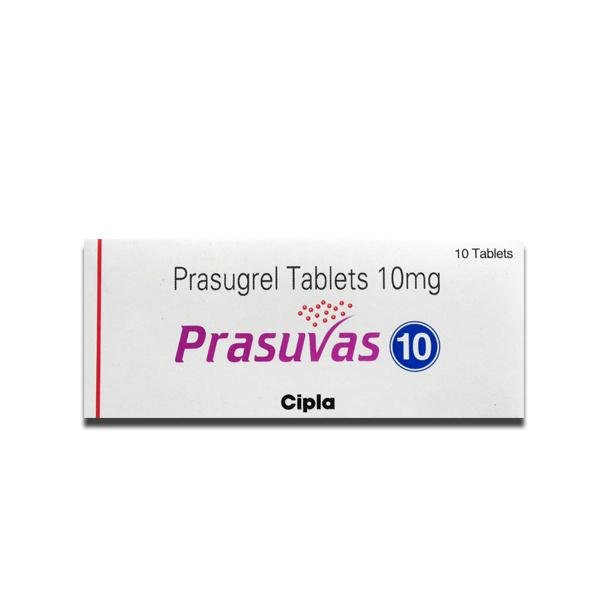 prasuvas 10