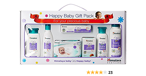 517AwOlAg2L._SR600,315_PIWhiteStrip,BottomLeft,0,35_PIStarRatingFOUR,BottomLeft,360,-6_SR600,315_ZA23,445,290,400,400,AmazonEmberBold,12,4,0,0,5_SCLZZZZZZZ_FMpng_BG255,255,255