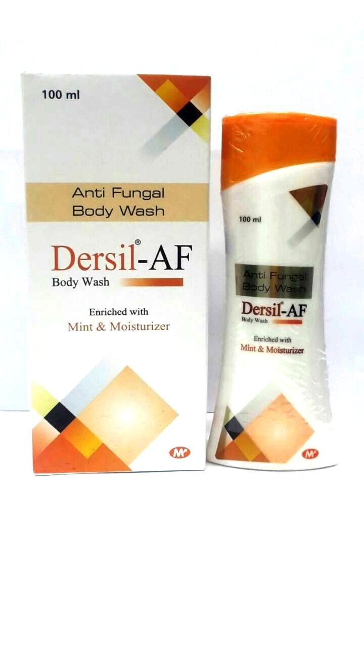 DERSIL-AF-BODY-WASH