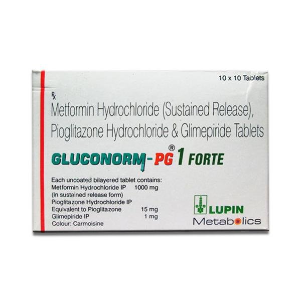 GLUCONORM-PG-FORTE-1411630828-10014088