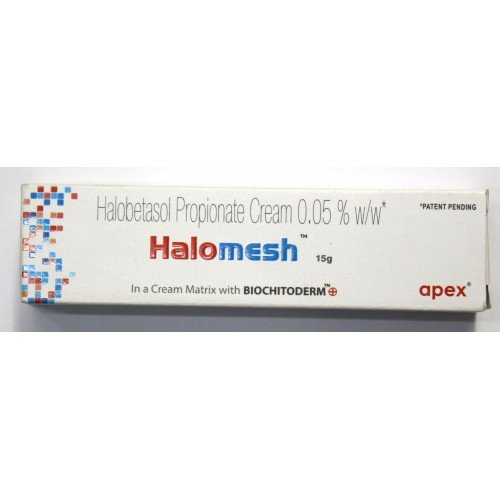 Halomesh-Cream-15-gm