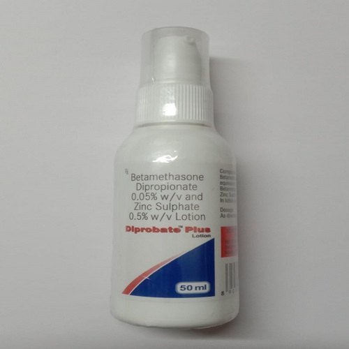 alertmod-tablet-500x500