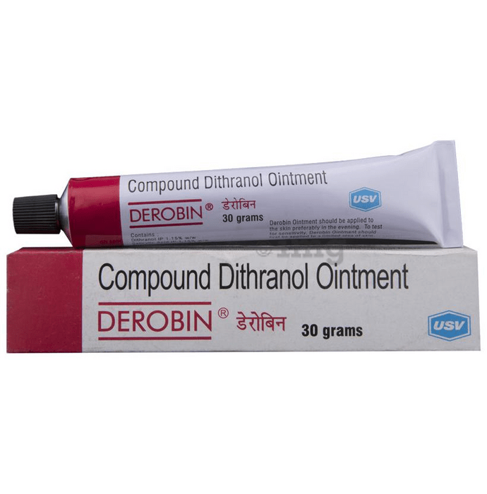 broojavex8antstw2fmh