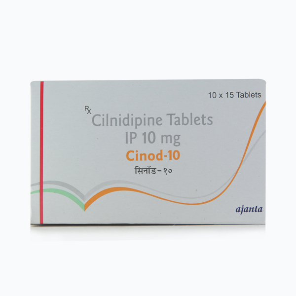 cinod_10mg_tablet_