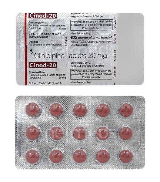 cinod_20mg_tablet_15_