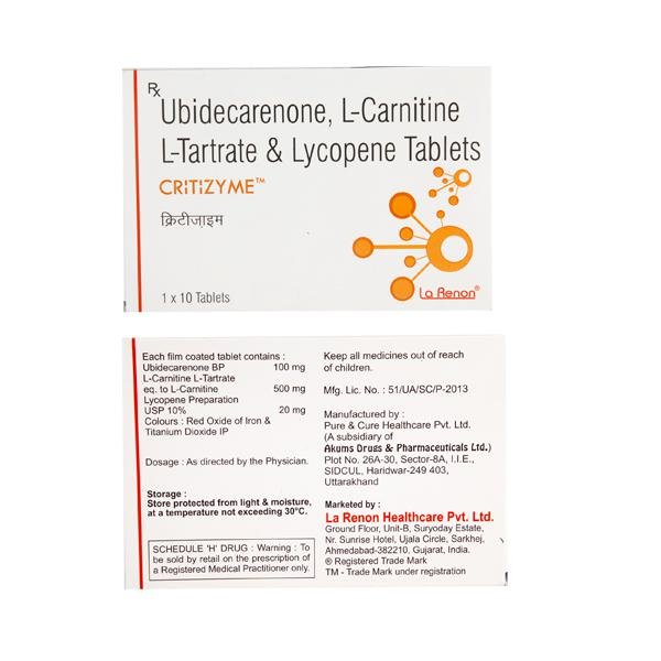 critizyme_tablet_10_s_0