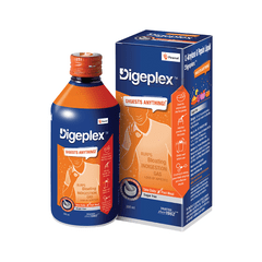 cu3n57njgqupurl7cftu