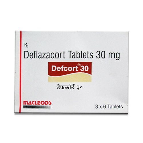 deflazacort-tablets-500x500