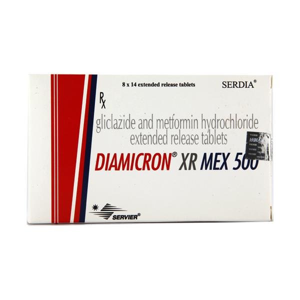 diamicron_xr_mex_500mg_tablet_14_s_0