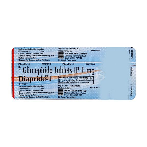 diapride_1mg_tablet_10_s_0