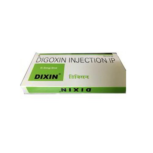 dixin-inj-0-5mg-2ml-500x500