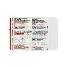 download - 2021-12-12T153640.000