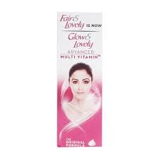 download - 2021-12-14T141710.085