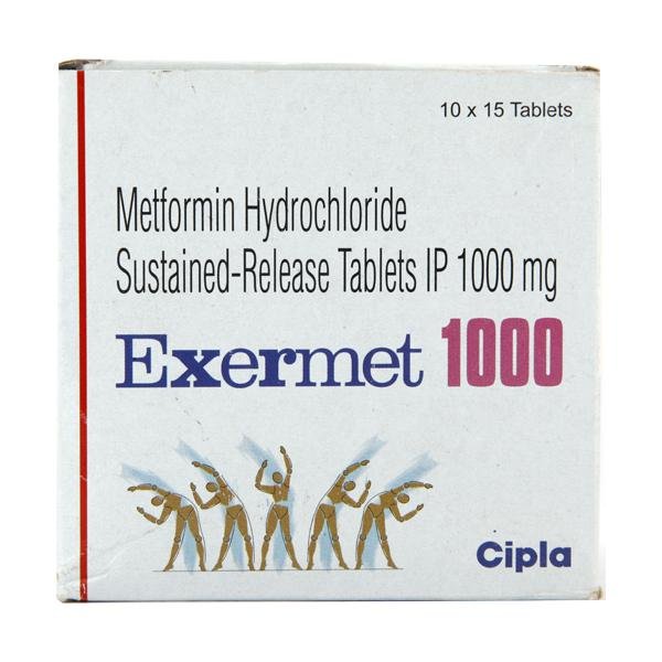 exermet_1000_tablet_15_s_0