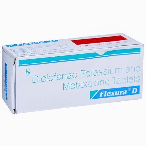 flexura-d-diclofenac-metaxalone--500x500