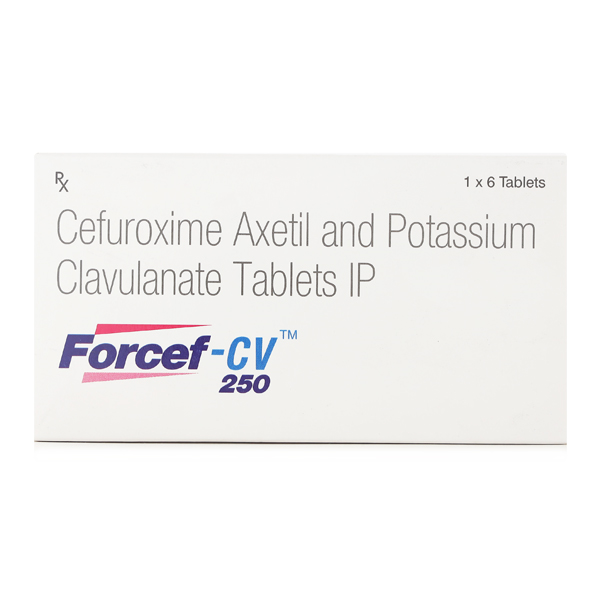 forcef_cv_250mg_tablet_6s_0_0