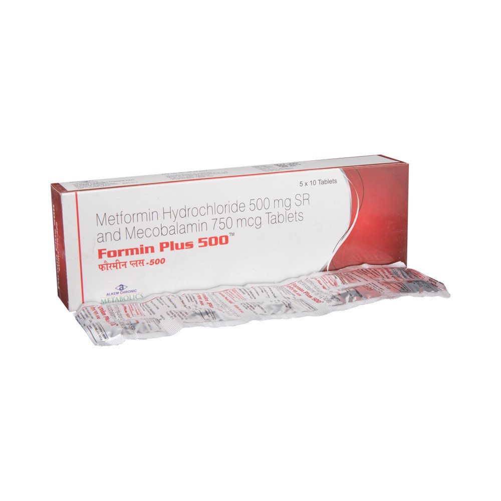 formin-plus-500-tablet-sr
