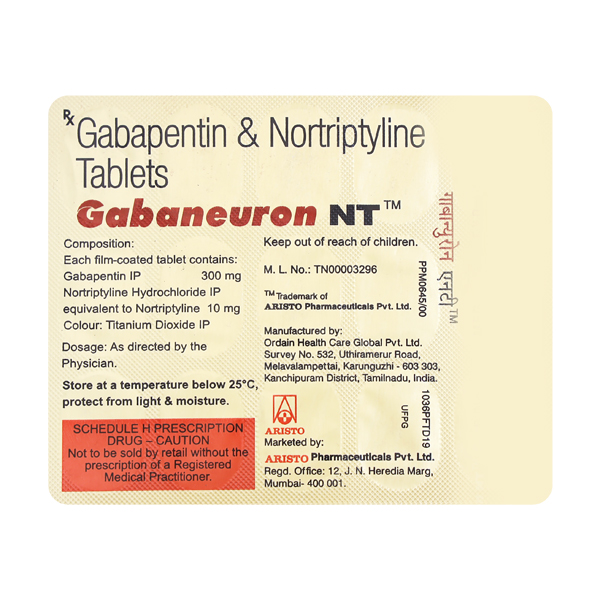gabaneuron_nt_300_10mg_tablet_15s_0_0