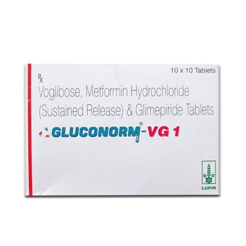 gluconorm-vg-1-tablet-sr-500x500