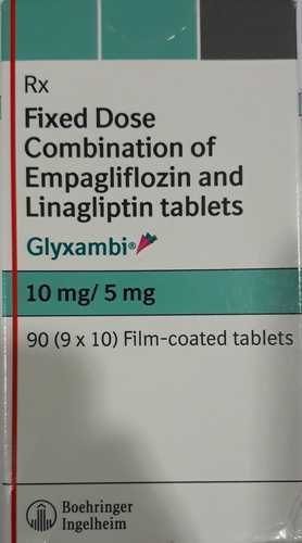 glyxambi-10mg-5mg-tablet-500x500