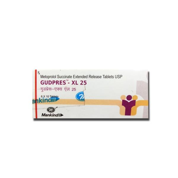 gudpres-xl-1406055901-10003022