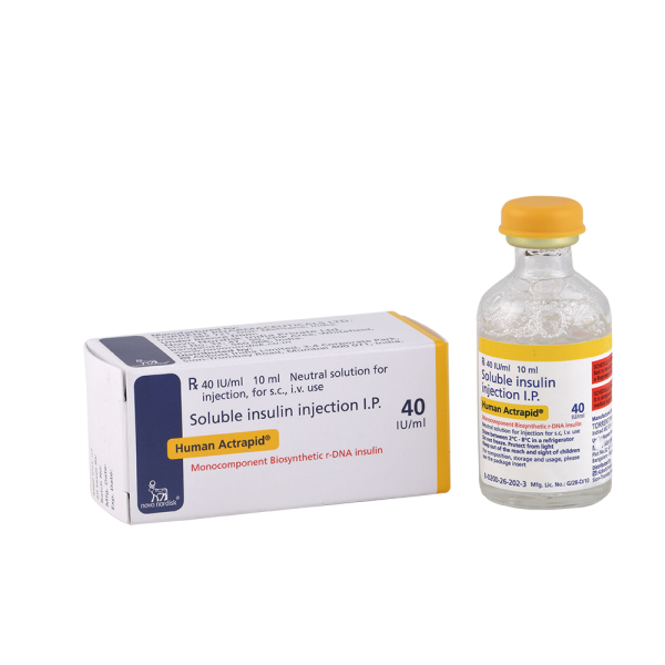 human_actrapid_40iu_injection_1x10ml_0_2
