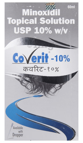 k2ydgxvkishr59kfeqve