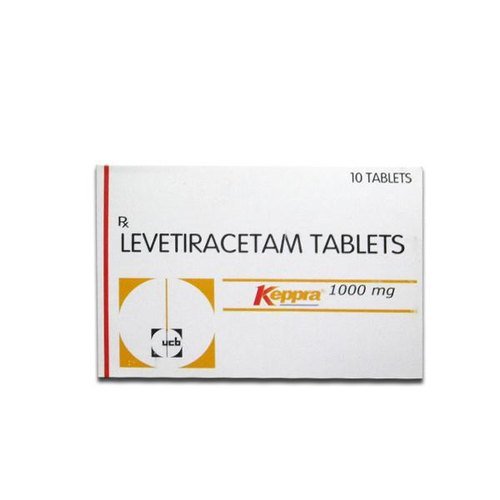 keppra-1000-mg-tablet-500x500