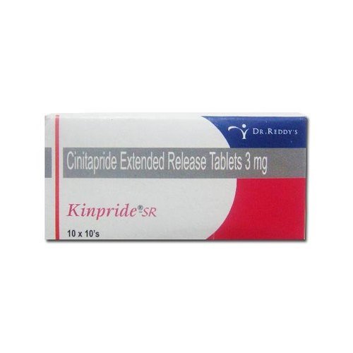 kinpride-sr-tablet-500x500