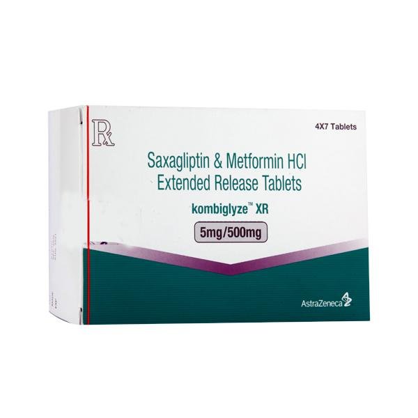 kombiglyze_xr_5_500mg_tablet_7_s_1
