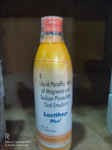 lactihep-plus-1577097463981-500x500