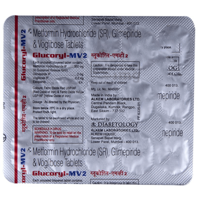 uct8zdieuk7nv7ydv4je