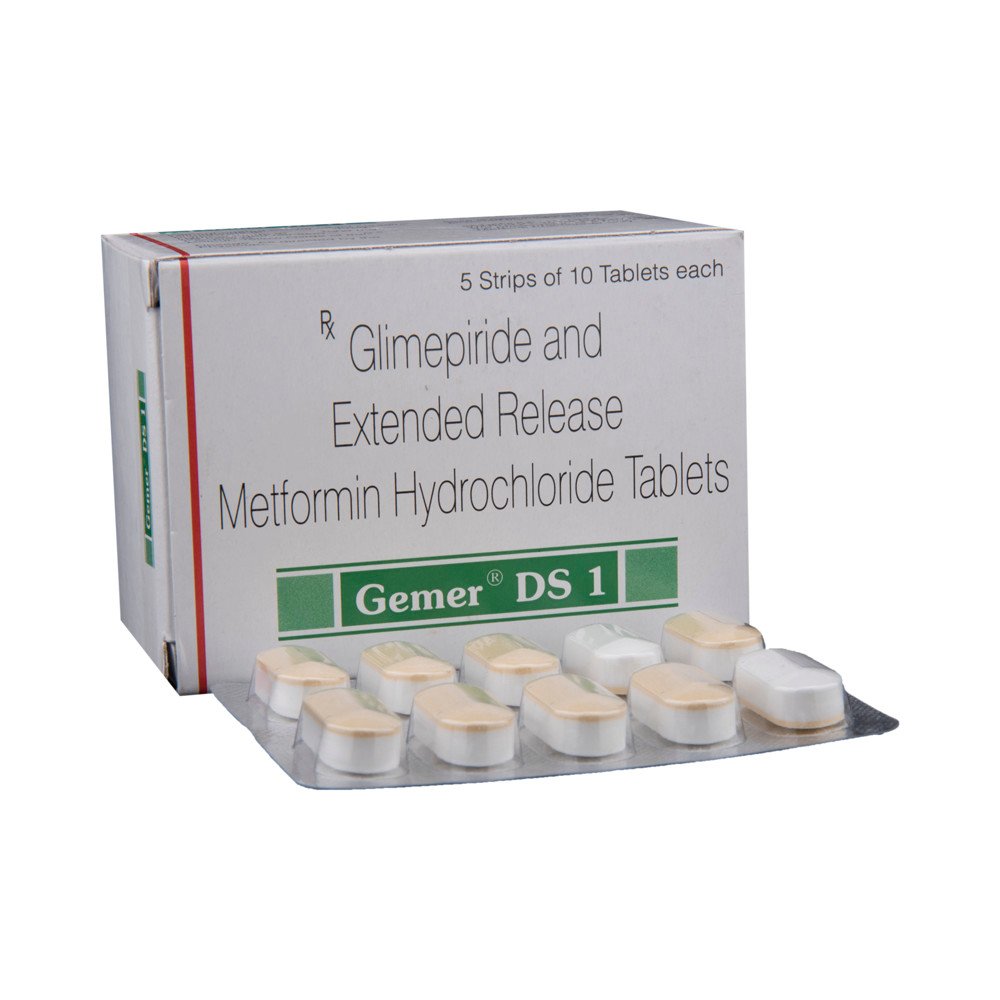 xuyun7iprgemytej7lap